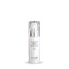 Skin_System_Siero_effetto_filler_bellezza_edited_edited.jpg