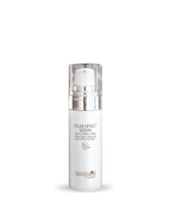 Skin_System_Siero_effetto_filler_bellezza_edited_edited.jpg