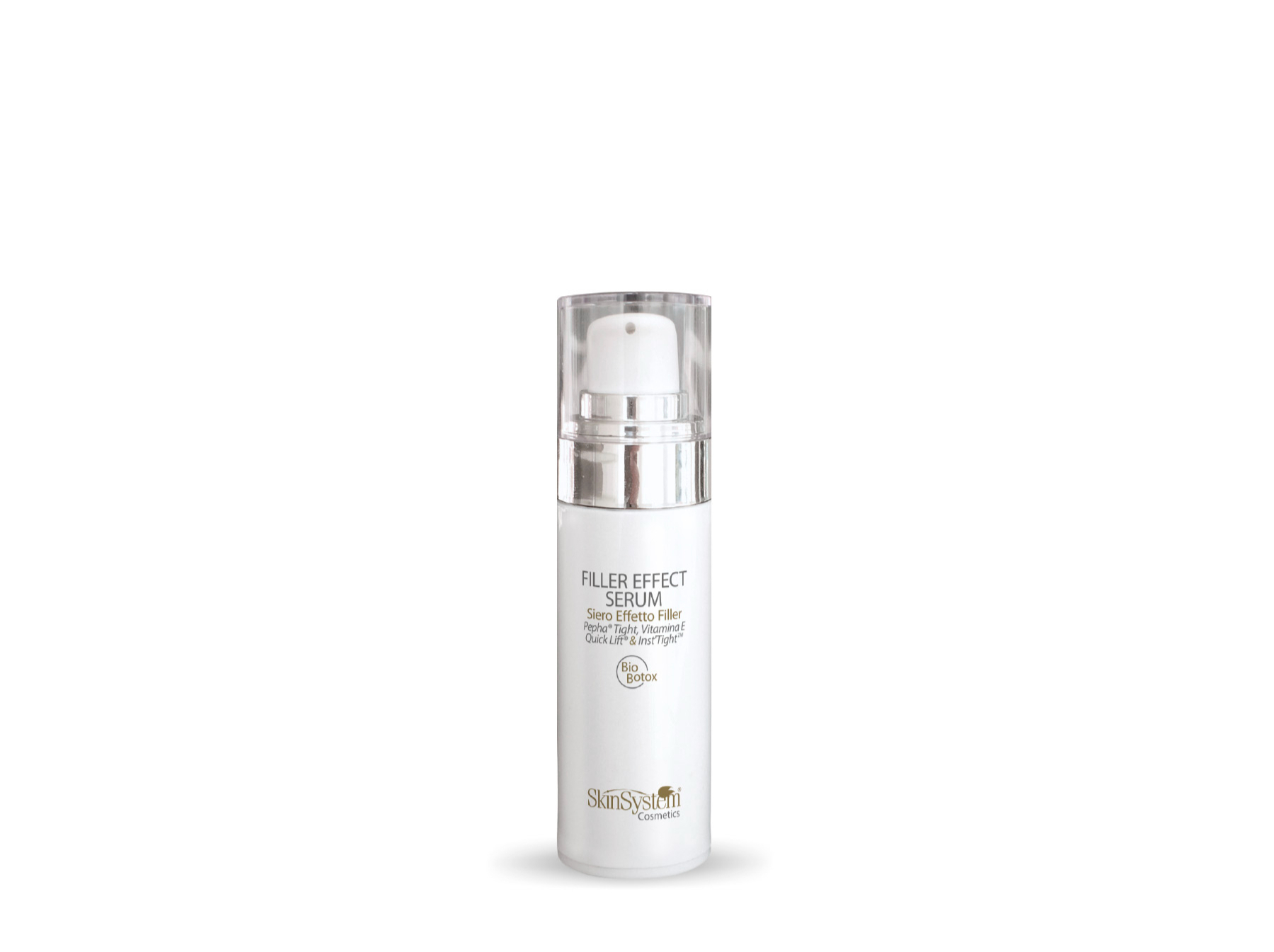 Skin_System_Siero_effetto_filler_bellezza_edited_edited.jpg