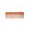 pettine_antistatico_Labor_per_capelli_ricci_afro_professionale.jpg