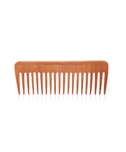pettine_antistatico_Labor_per_capelli_ricci_afro_professionale.jpg