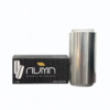 NUMA_Stagnola_professionale_per_meches_capelli_colorazione_12cm_alluminio.png