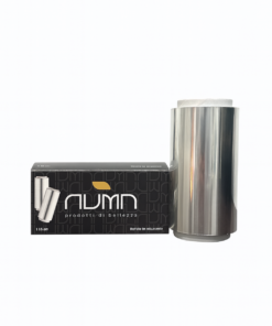 NUMA_Stagnola_professionale_per_meches_capelli_colorazione_12cm_alluminio.png