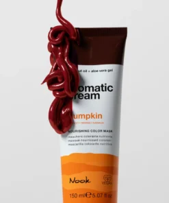 NOOK_maschera_colorata_professionale_nutriente_arancione.webp