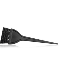 PENNELLO_LABOR_COLORE_Capelli_professionale.jpg