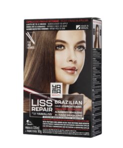 YAMA_stiratura_brasiliana_lisciante_repair_lisciante.jpg