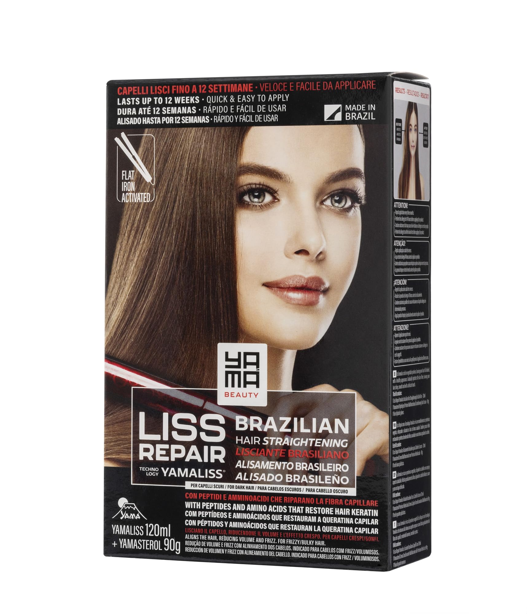 YAMA_stiratura_brasiliana_lisciante_repair_lisciante.jpg