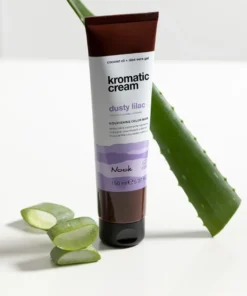 NOOK_maschera_colorata_professionale_nutriente_viola.webp