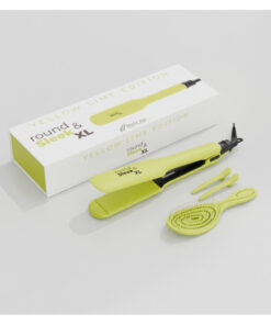 piastra_melcap_round_sleek_gialla_lime_yellow_lime_piastra_professionale_XL.jpg