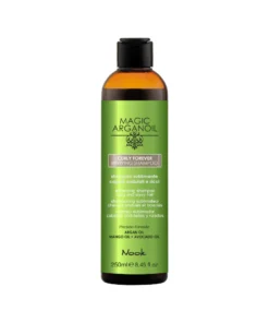 NOOK_shampoo_sublimante_per_capelli_ricci_ondulati_350ml.webp