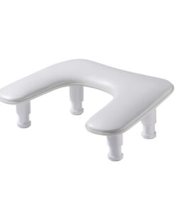 labor_uscino_per_manicure_professionale.jpg