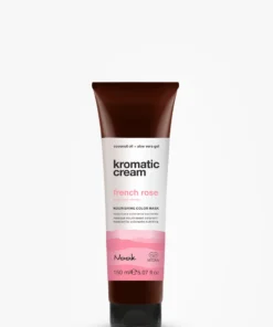 NOOK_maschera_colorata_professionale_nutriente_french_rose.webp