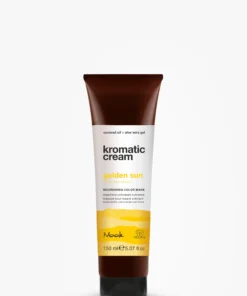 NOOK_maschera_colorata_professionale_nutriente_gialla.webp