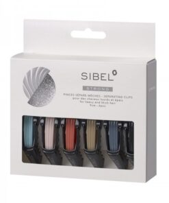 Sibel_clip_separa_ciocche_colorate_professionali.jpg