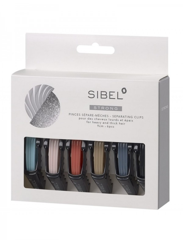 Sibel_clip_separa_ciocche_colorate_professionali.jpg