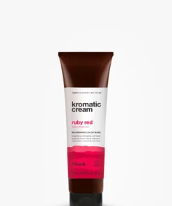 NOOK_maschera_colorata_professionale_nutriente_rossa.webp