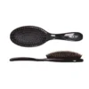 spazzola_she__hair_extension_spazzola_per_extension_professionale.webp