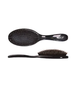 spazzola_she__hair_extension_spazzola_per_extension_professionale.webp