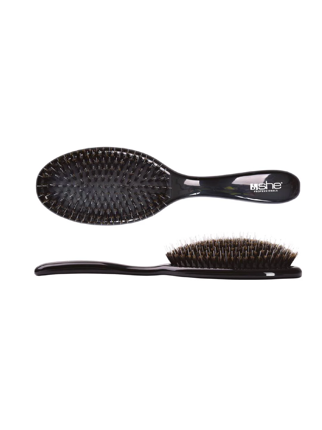 spazzola_she__hair_extension_spazzola_per_extension_professionale.webp