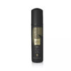 mOUSSE_VOLUMIZZANTE_GHD_PROFESSIONALE_STYLING_REGALO_edited.jpg