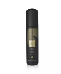 mOUSSE_VOLUMIZZANTE_GHD_PROFESSIONALE_STYLING_REGALO_edited.jpg