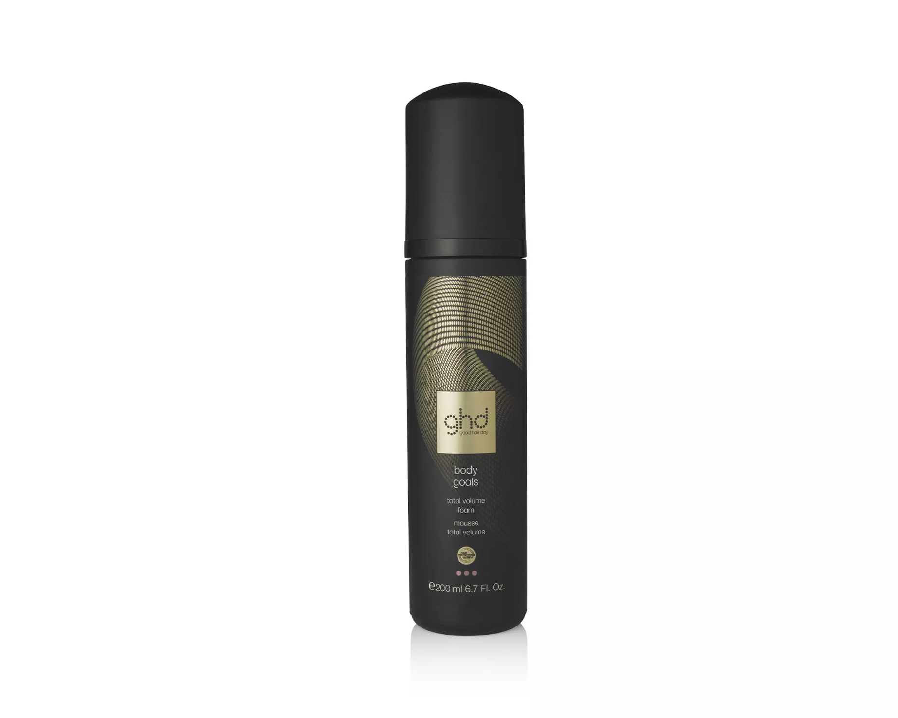 mOUSSE_VOLUMIZZANTE_GHD_PROFESSIONALE_STYLING_REGALO_edited.jpg