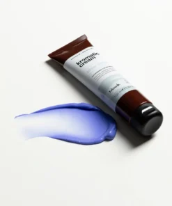 NOOK_maschera_colorata_professionale_nutriente_argento.webp