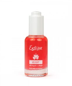 ESTROSA_elisir_cuticole_profumato_fragola_ciliegia_professionale.jpg