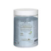 maschera_idratante_acido_ialuronico_skin_system.jpg