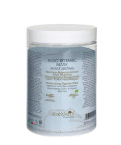 maschera_idratante_acido_ialuronico_skin_system.jpg