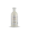 Latte_detergente_aloe_vera_skin_System_250ml.jpg