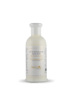 Latte_detergente_aloe_vera_skin_System_250ml.jpg