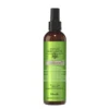 NOOK_Conditioner_pre_styling_restitutivo_professionale_per_capelli_ricci.webp