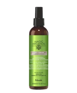 NOOK_Conditioner_pre_styling_restitutivo_professionale_per_capelli_ricci.webp