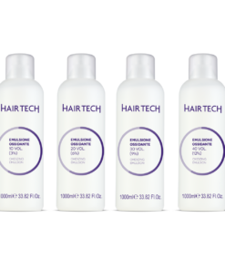 hair_tech_ossigeno_emulsione_ossidante_professionale.png