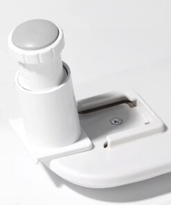 Labor_cuscino_ergonomico_per_manicure.jpg