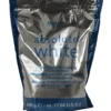 DECOLORANTE_DIKSON_ABSOLUTE_WHITE_DECOLORANTE_IN_POLVERE_PROFESSIONALE_CAPELLI.webp