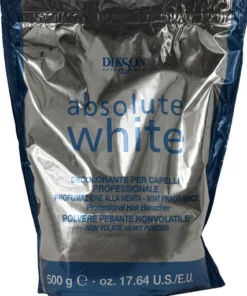 DECOLORANTE_DIKSON_ABSOLUTE_WHITE_DECOLORANTE_IN_POLVERE_PROFESSIONALE_CAPELLI.webp