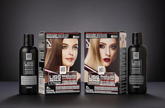 stiratura_lisciante_professionale_YAMA.jpg