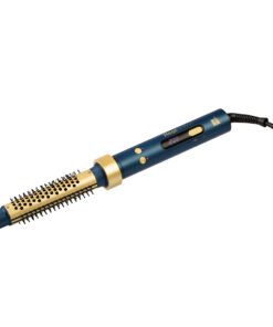Labor_spazzola_termica_automatica_ergonomica_professionale.jpg
