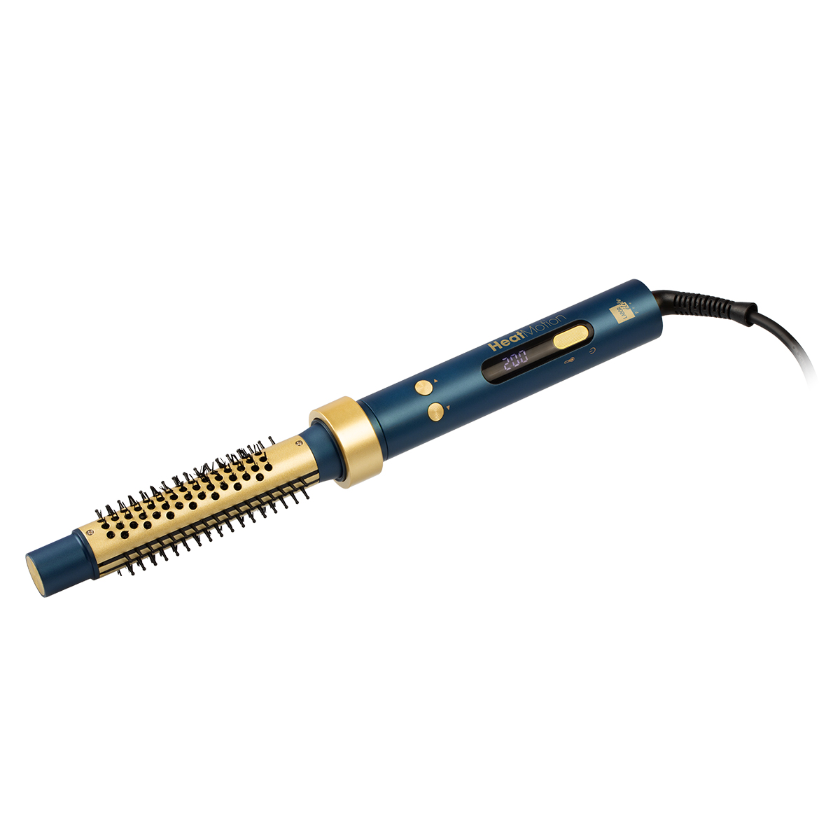 Labor_spazzola_termica_automatica_ergonomica_professionale.jpg
