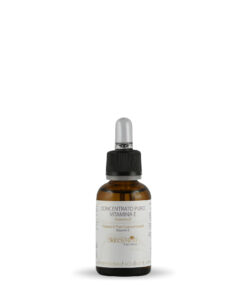 SKIN_SYSTEM_olio_concentrato_puro_vitamina_E.jpg