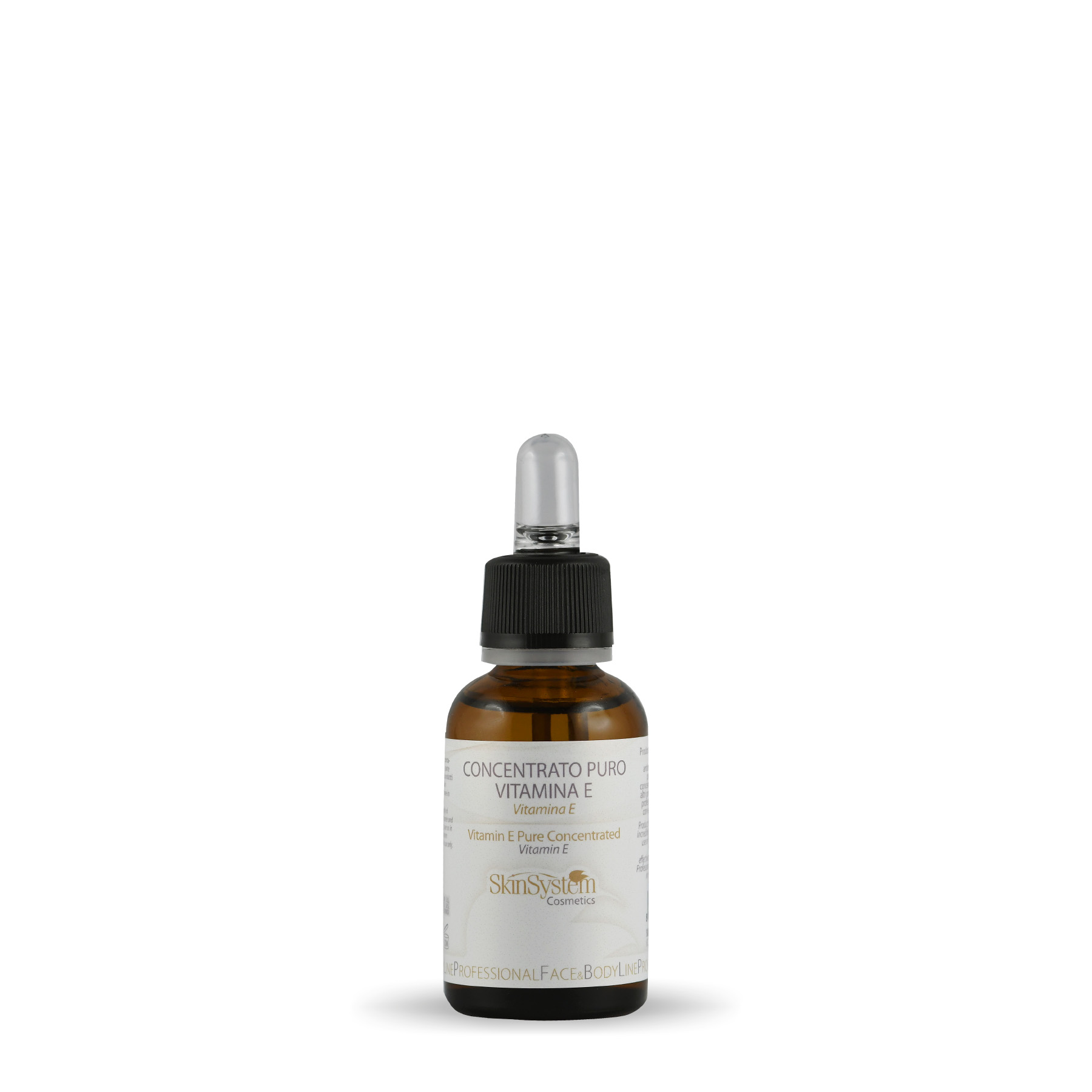 SKIN_SYSTEM_olio_concentrato_puro_vitamina_E.jpg