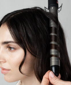 upgrade_ferro_professionale_19mm.jpg
