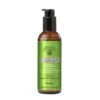 NOOK_Curly_Forever_gel_fluido_modellante_ricci.webp