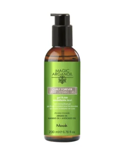 NOOK_Curly_Forever_gel_fluido_modellante_ricci.webp