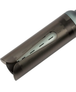 B137Tl_Labor_piastra_automatica_per_capelli_ricci.jpg