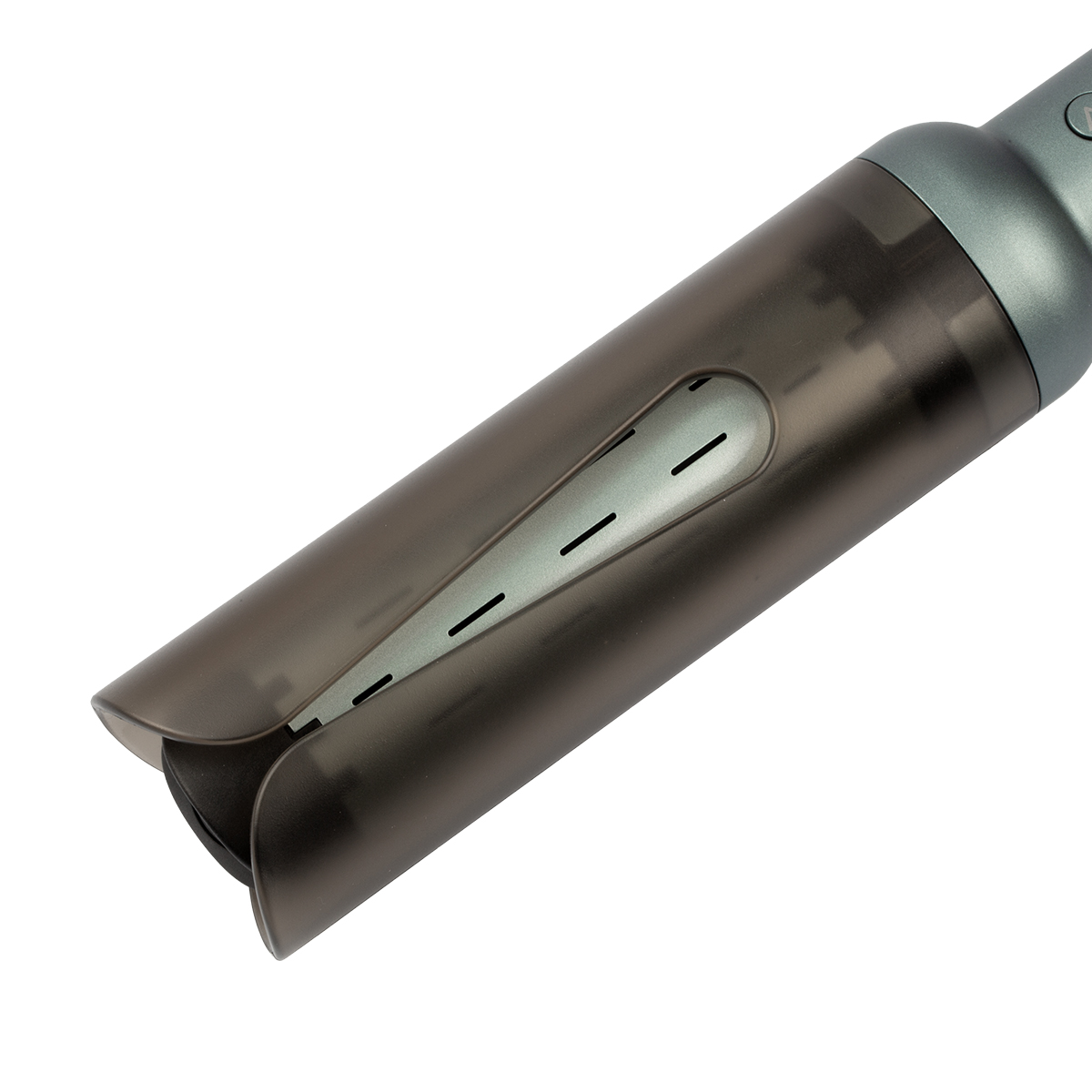 B137Tl_Labor_piastra_automatica_per_capelli_ricci.jpg