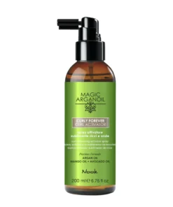 NOOK_spray_attivatore_ricci_professionale_vegano.webp