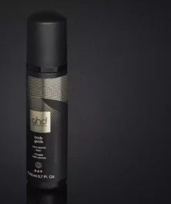 MOUSSE_VOLUMIZZANTE_CAPELLI_PROFESSIONALE_GHD_.webp